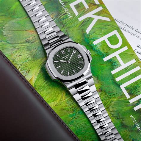 patek philippe dials online uk|Patek Philippe nautilus.